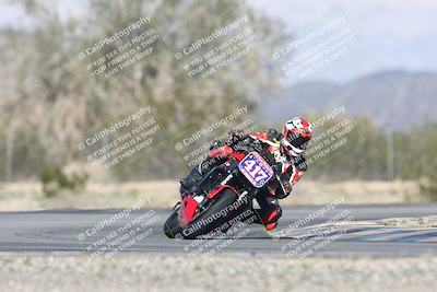 media/Jan-16-2026-CVMA Friday Practice (Fri) [[6f2bf47531]]/4-Racer 3-NRS/Session 5 (Turn 6)/